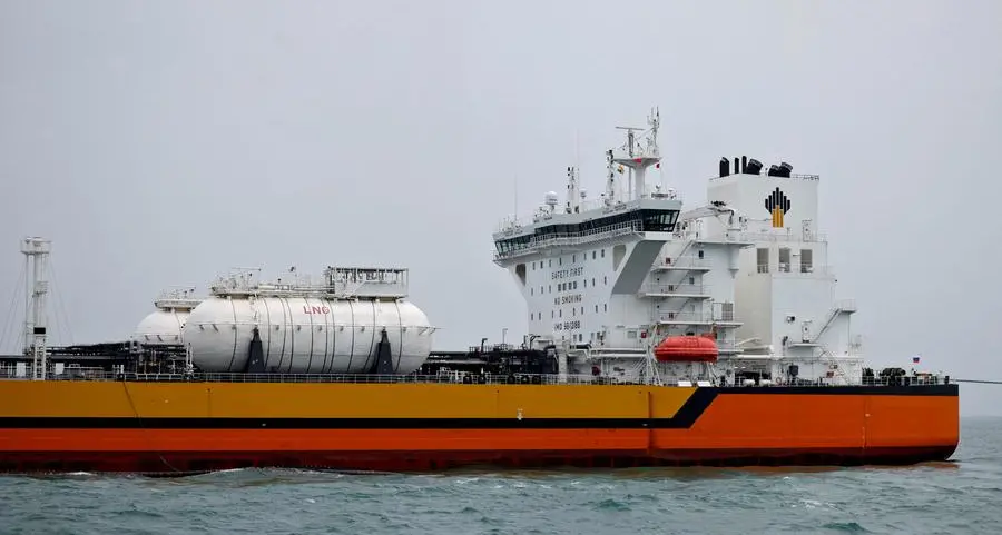 Russia may supply 1.8bcm of gas to Iran in 2025, price to be agreed