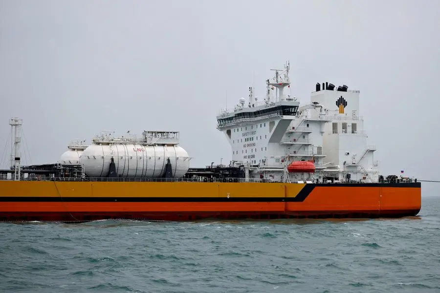 Russia may supply 1.8bcm of gas to Iran in 2025, price to be agreed