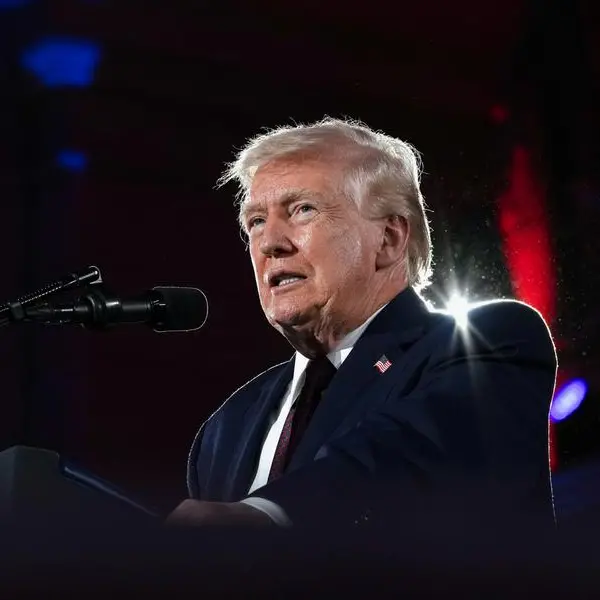 Trump says Iran must act quickly to salvage talks