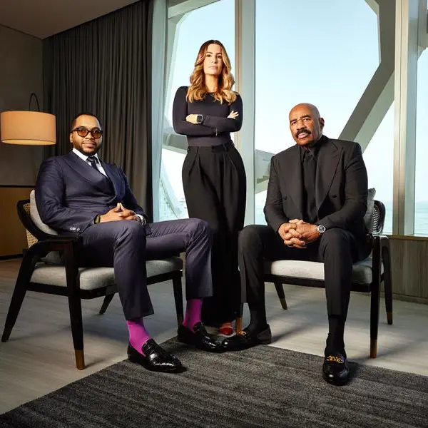 Melt Media launches free marketing support initiative for businesses across the UAE and the wider region amid crisis