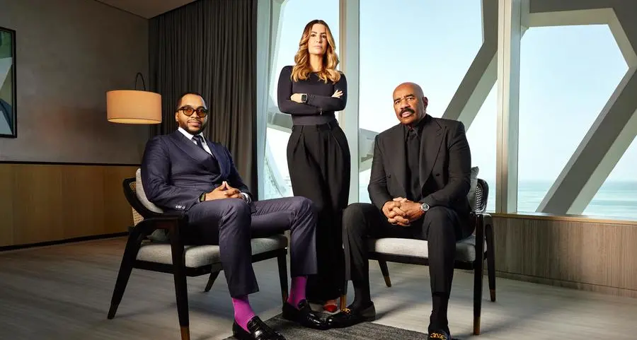 Melt Media launches free marketing support initiative for businesses across the UAE and the wider region amid crisis