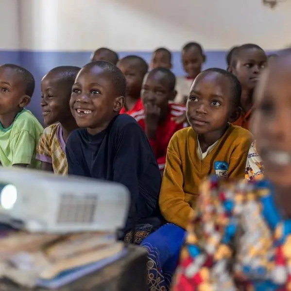 ADFD, Kenya strategic partnership supports sustainable development