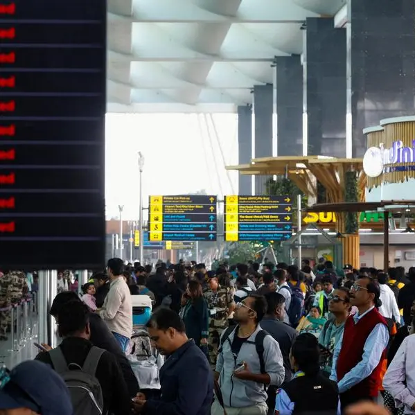 Too big to fail? IndiGo crisis exposes risks in Indian aviation