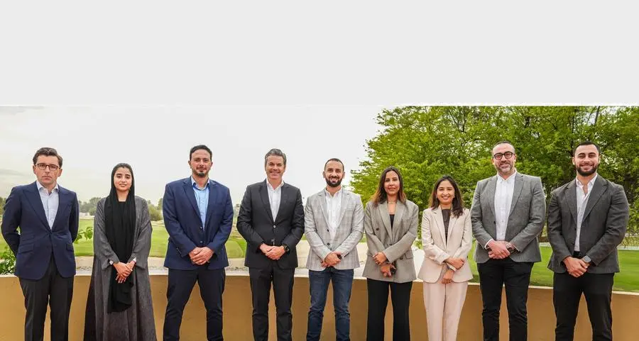 Johnson & Johnson launches initiative to support access to liquid biopsy testing for non-small cell lung cancer in the UAE