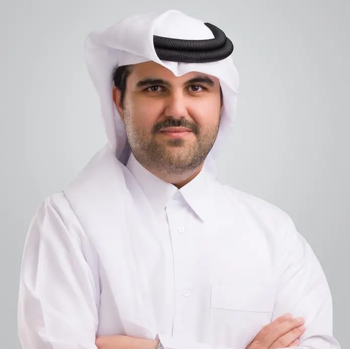Lesha Bank records net profit of QAR 82.4mln for the first half of 2025