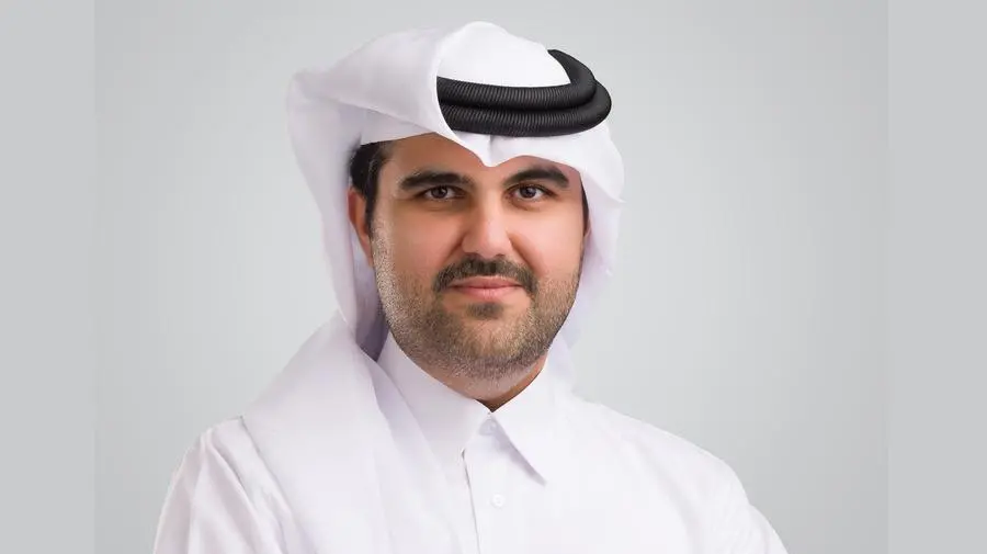 Saudi Arabia’s Capital Market Authority approves Lesha Capital’s entry, boosting Lesha Bank’s regional strategy