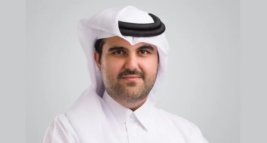 Saudi Arabia’s Capital Market Authority approves Lesha Capital’s entry, boosting Lesha Bank’s regional strategy