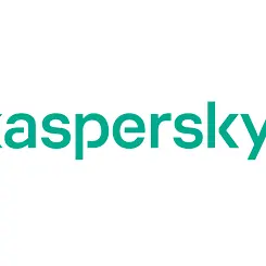 Kaspersky Container Security introduces new features to optimize DevSecOps and Detect GitHub Actions misconfigurations