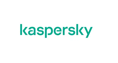Kaspersky Container Security introduces new features to optimize DevSecOps and Detect GitHub Actions misconfigurations