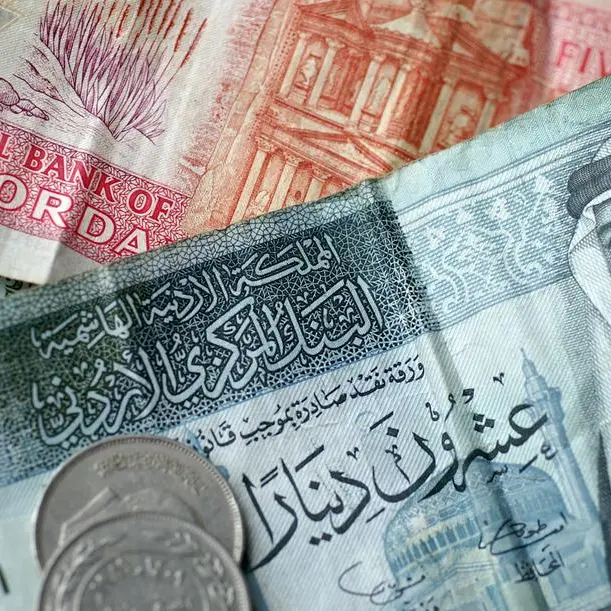 ICD extends $20mln financing to non-woven fabrics firm in Jordan