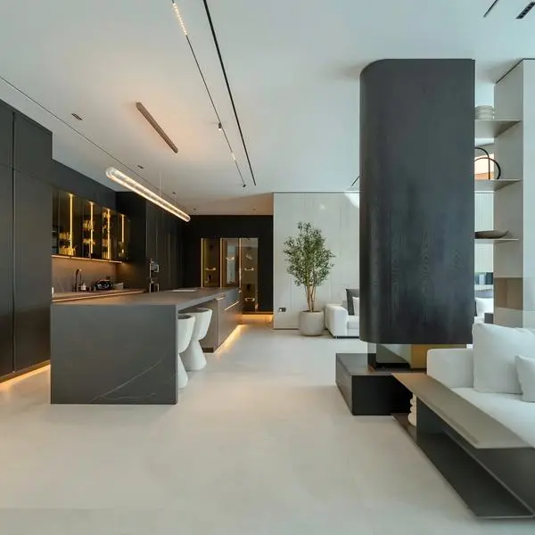 DMDC sees a shift towards renovation in premium Dubai communities in 2025