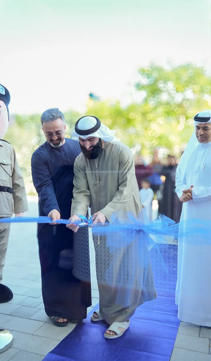 حضانة رويال كيدز تطلق أول حضانة متميزة بمنهاج بريطاني في \"الجادة\" بالشراكة مع مدرسة ريغايت غرامر