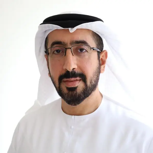 مشروع \"صحار تيتانيوم\" يدخل مرحلة الإنتاج