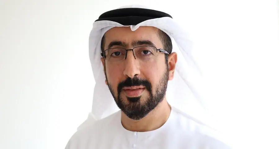 مشروع \"صحار تيتانيوم\" يدخل مرحلة الإنتاج