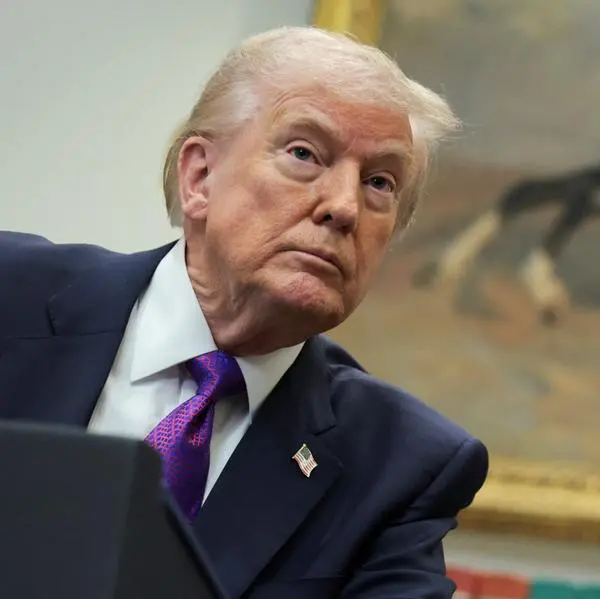 Erratic US is spurring 'middle powers' into action and investors are noticing