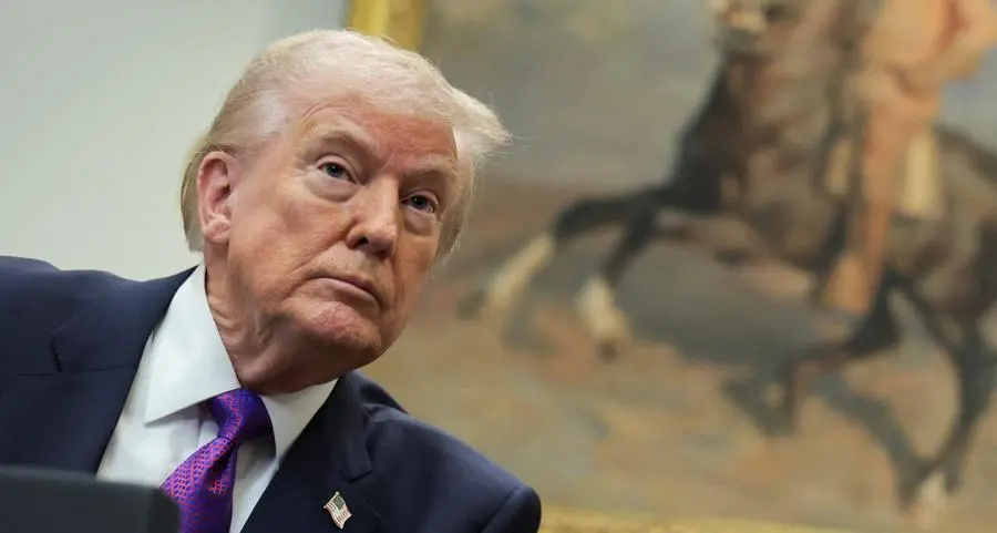 Erratic US is spurring 'middle powers' into action and investors are noticing