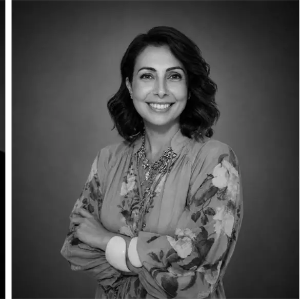 Socialeyez strengthens creative leadership team with appointment of two creative directors