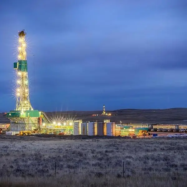 Oman’s Abraj Energy wins $312mln hydraulic fracturing contract from PDO