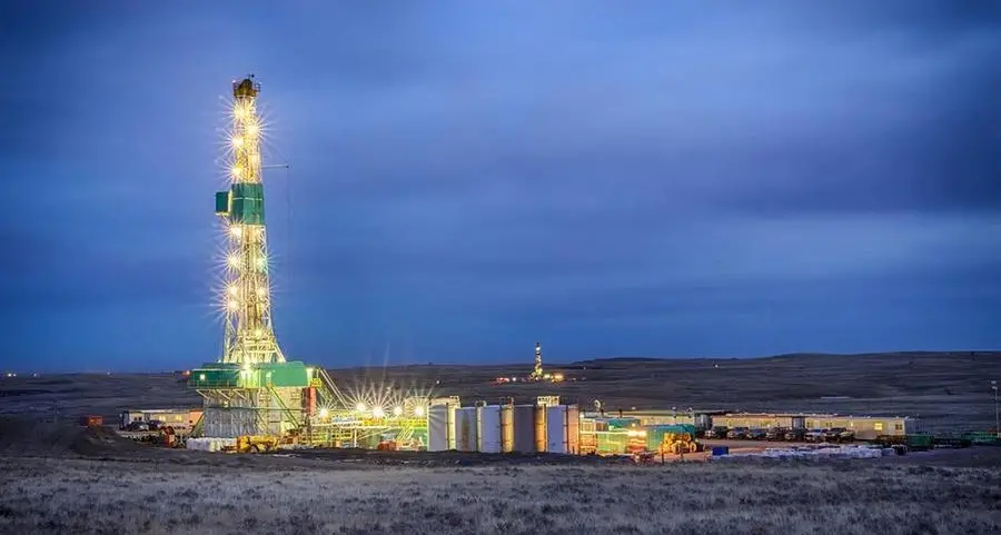 Oman’s Abraj Energy wins $312mln hydraulic fracturing contract from PDO