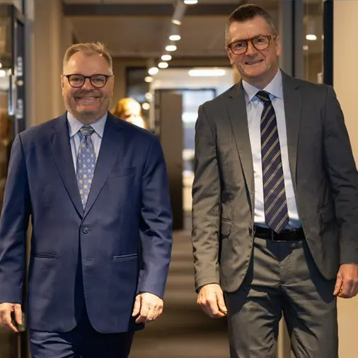 Milestone grows net revenue to EUR 298mln in 2025 and invests in the intelligent video era