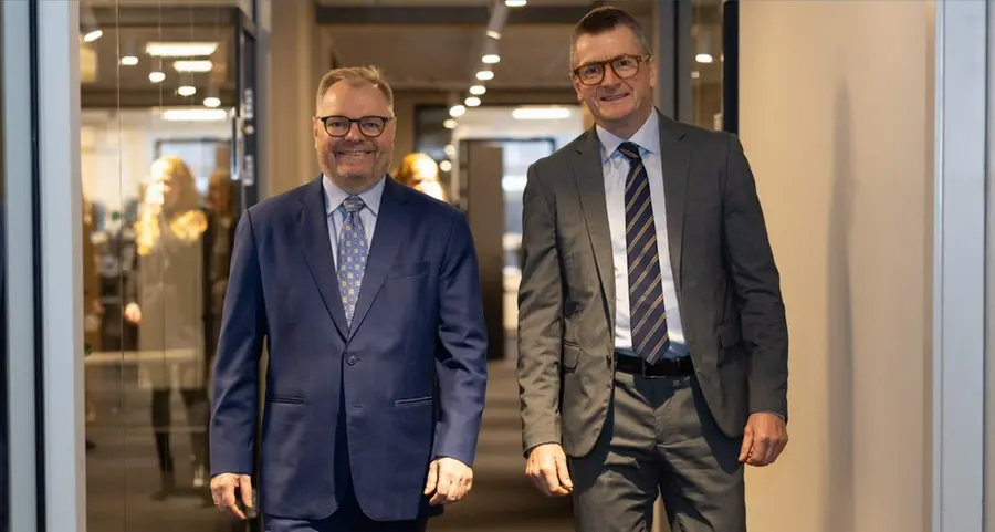 Milestone grows net revenue to EUR 298mln in 2025 and invests in the intelligent video era