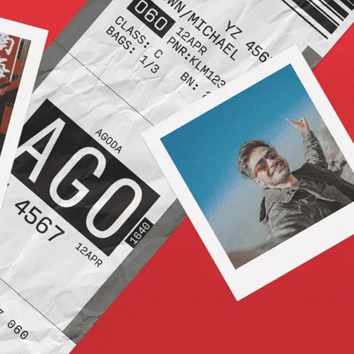 Checkout.com partners with Agoda to deliver AI-powered payment performance for global travel