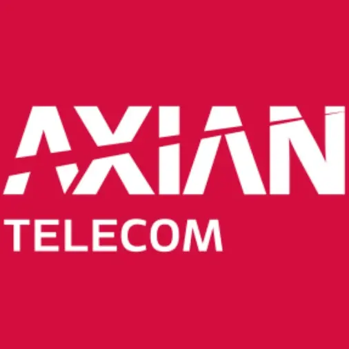 Axian Telecom launches unified pan-African brands for its mobile network operators and fintech operations