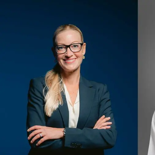 Ericsson and Ooredoo Qatar strengthen partnership with Charging System modernization