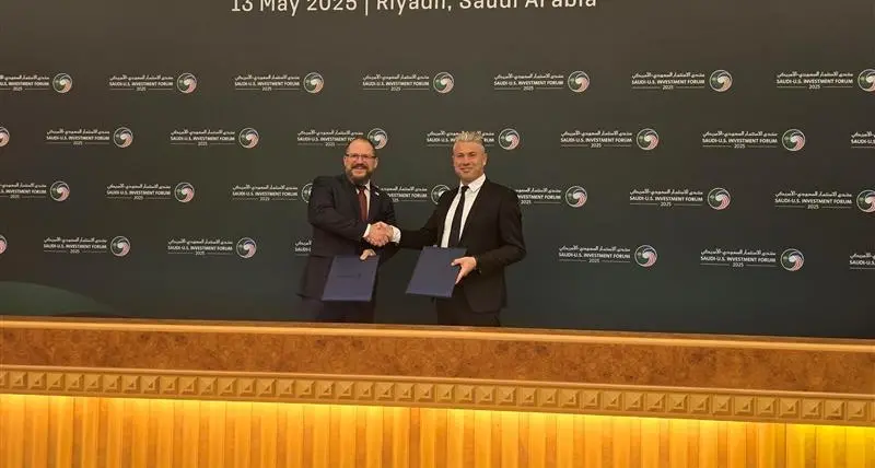 Qualcomm and HUMAIN to develop state-of-the-art AI data centers to deliver cloud-to-edge hybrid AI services
