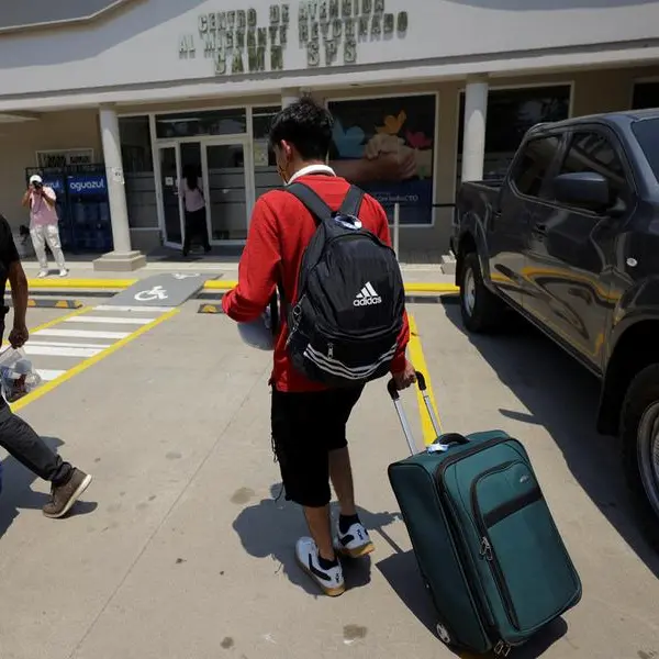 Low-income migrants fined up to $1.8mln by Trump administration
