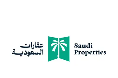 The Real Estate General Authorit