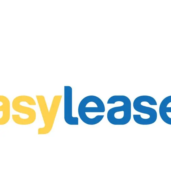 EasyLease reports 98% increase in net profit to AED 20.7mln, following strong Q1 2026 performance