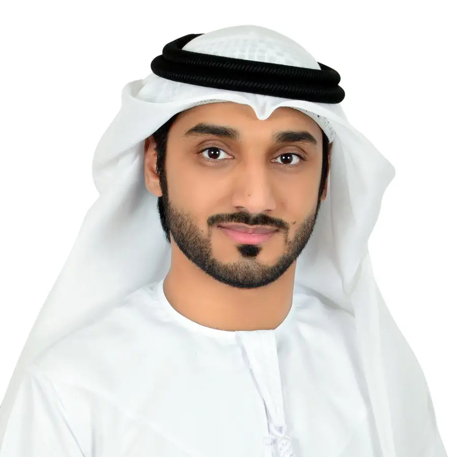 دبي للبيانات والإحصاء تصدر الرقم القياسي لأسعار العقارات لعام 2025