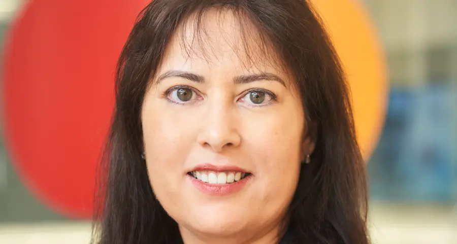 معهد ماستركارد للاقتصاد يصدر تقريره السنوي 2025 حول أبرز اتجاهات السفر