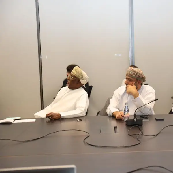 Hamad Bin Khalifa University’s International Islamic Bioethics Association holds inaugural meeting