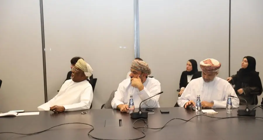 Hamad Bin Khalifa University’s International Islamic Bioethics Association holds inaugural meeting