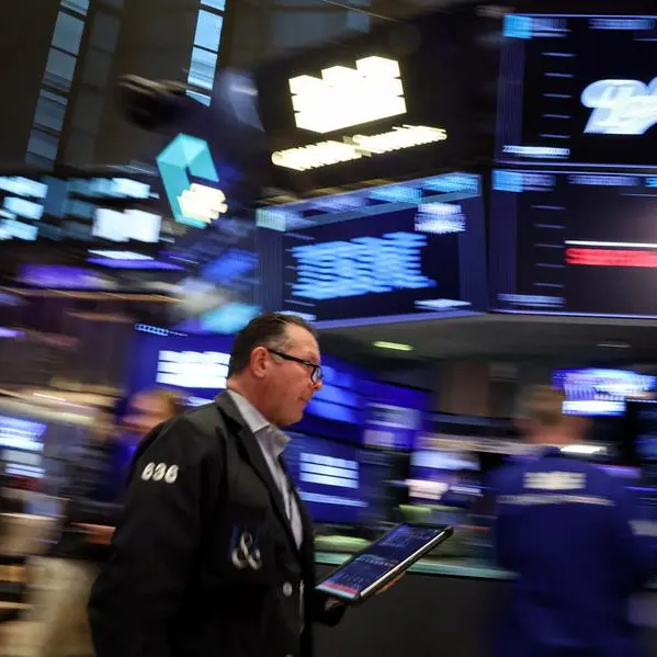 Why Trump's push to nix quarterly reporting may succeed this time