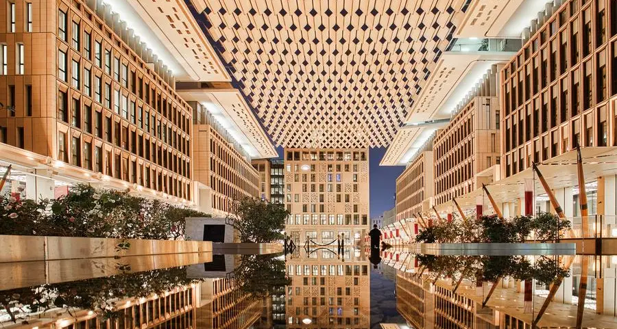 Visit Qatar تسلط الضوء على مقومات قطر السياحية في معرض سوق السفر العربي 2025