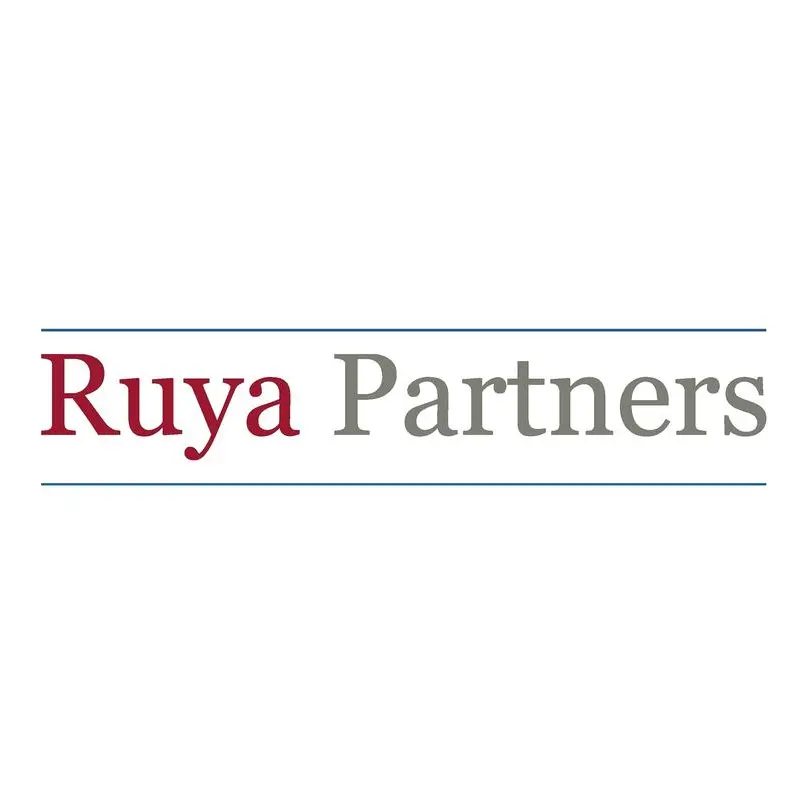 Ruya Partners exits GymNation following $100mln refinancing by HPS, a part of BlackRock