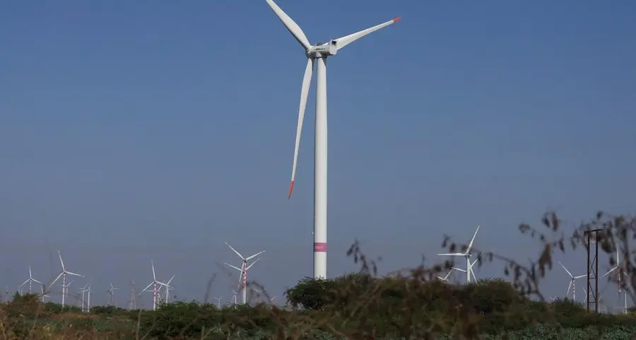 Turkey's clean power growth is bad news for gas market bulls: Maguire