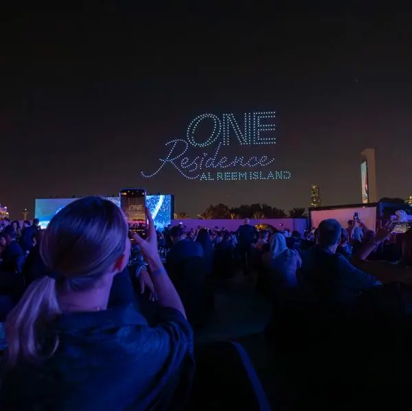 ONE Development launches ONE Residence in Abu Dhabi