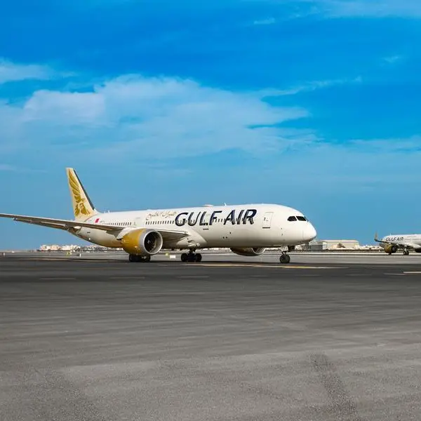 طيران الخليج: إجلاء أكثر من 400 من مسافري الترانزيت بنجاح