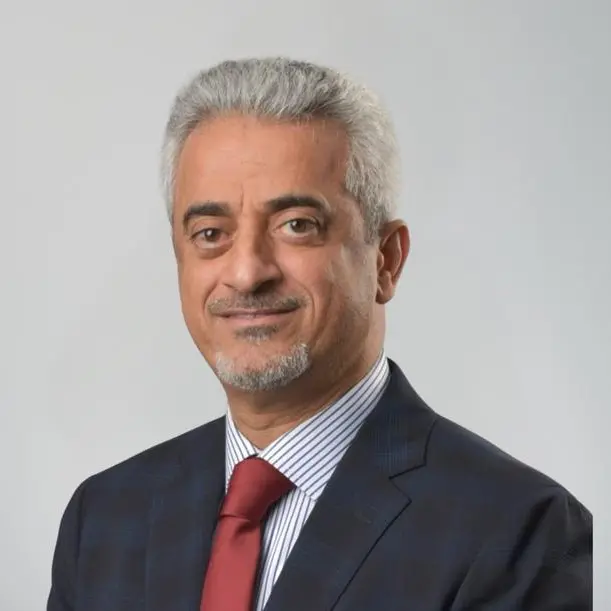 \"بنفت\" تحتفي بتخريج الدفعة الثانية من برنامج \"الواعدين للتكنولوجيا المالية\"