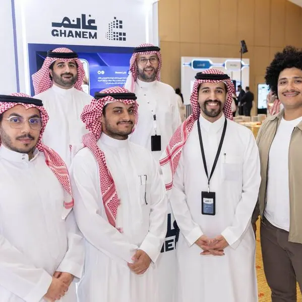 Ghanem raises USD 7.1mln from Al-Romaih Group to develop fractional ownership solutions in the Saudi real estate market