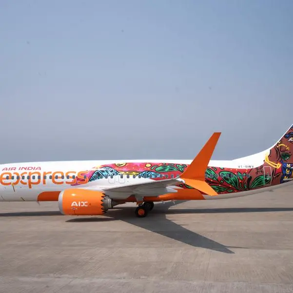 Air India Express flight operating from Muscat to Kannur aborts take off after accident
