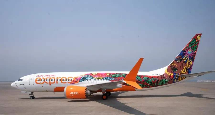 Air India Express flight operating from Muscat to Kannur aborts take off after accident