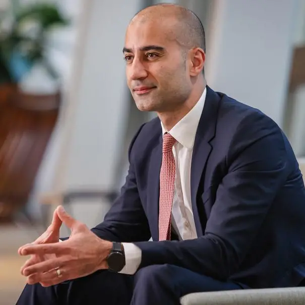 Gemcorp Capital Middle East Limited announces its inaugural UAE on-shore direct lending investment