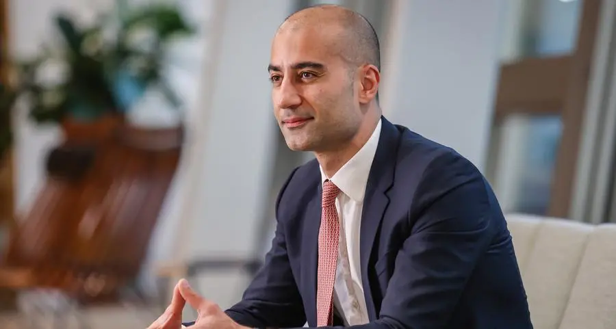 Gemcorp Capital Middle East Limited announces its inaugural UAE on-shore direct lending investment