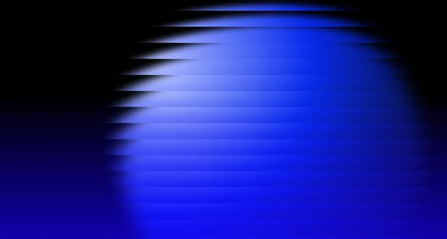 Group-IB supports INTERPOL’s operation Synergia III