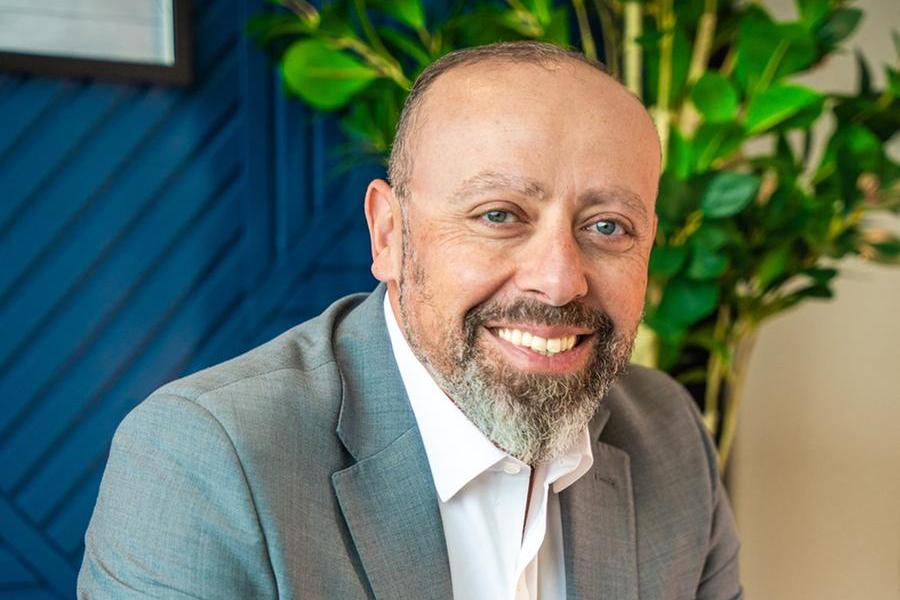 ‘UAE construction boom is reshaping consultancy landscape’